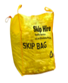 mega-skip-bags-Meathskiphire