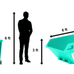 2-yard-skip-north-dublin-skip-hire
