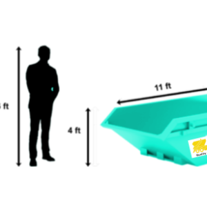 6-yard-skip-north-dublin-skip-hire