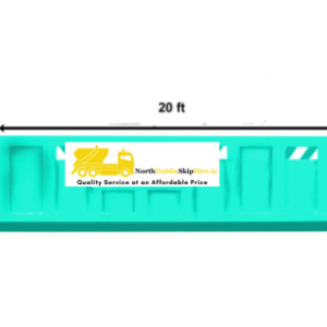 roro-20-cubic-yard-skip-north-dublin-skip-hire